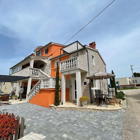4 You Apartments Mugeba 외부 사진