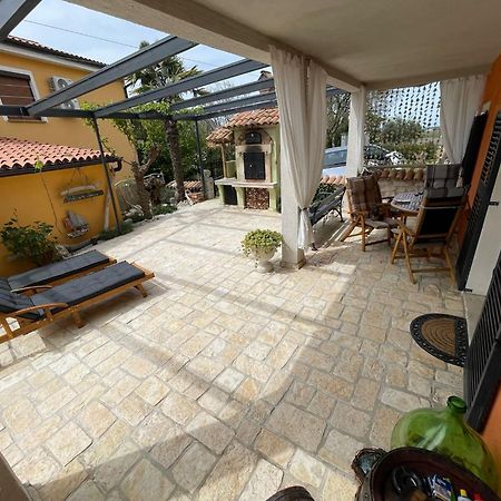 4 You Apartments Mugeba 외부 사진