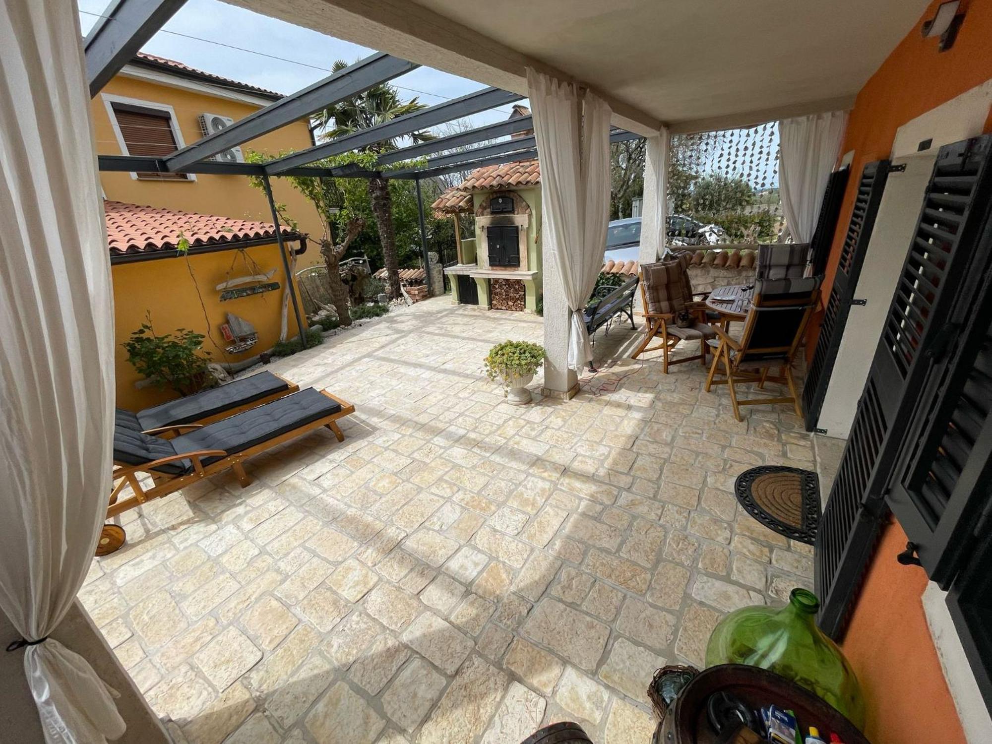 4 You Apartments Mugeba 외부 사진